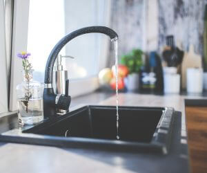About Septic Pumping Service Saint Donatus, IA